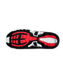 Sneakers Salomon ACS Pro Advanced Grey Red Multicolored