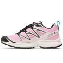 Sneakers Salomon XT-6 x Sandy Liang Expanse Cradle Pink L47242200 Pink