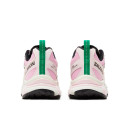 Sneakers Salomon XT-6 x Sandy Liang Expanse Cradle Pink L47242200 Pink