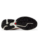 Sneakers Salomon XT-6 x Sandy Liang Expanse Cradle Pink L47242200 Pink