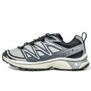 Sneakers Salomon XT-6 Expanse Grey Blach Grey