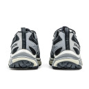 Sneakers Salomon XT-6 Expanse Grey Blach Grey