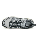 Sneakers Salomon XT-6 Expanse Grey Blach Grey