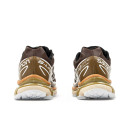 Кросівки Salomon XT-6 Advanced Wren Kangaroo L41395000 Коричневий