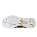 Кросівки Salomon XT-6 Advanced Wren Kangaroo L41395000 Коричневий