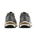 Sneakers Salomon XT-6 Beluga Dull Gold L47136200 Multicolored