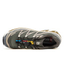 Sneakers Salomon XT-6 Beluga Dull Gold L47136200 Multicolored
