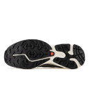 Sneakers Salomon XT-6 Beluga Dull Gold L47136200 Multicolored