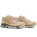 Sneakers Salomon XT-6 Clear Safari L41641000 Beige