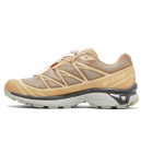 Sneakers Salomon XT-6 Clear Safari L41641000 Beige