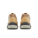 Sneakers Salomon XT-6 Clear Safari L41641000 Beige