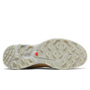 Sneakers Salomon XT-6 Clear Safari L41641000 Beige