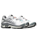 Sneakers Salomon XT-4 Advanced Lunar Rock 413955 White/gray