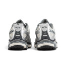 Sneakers Salomon XT-4 Advanced Lunar Rock 413955 White/gray