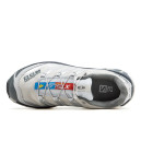 Sneakers Salomon XT-4 Advanced Lunar Rock 413955 White/gray