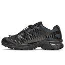Sneakers Salomon XT-4 Advanced Black L41395400 Black