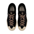 Кросівки New Balance CT302 Black Calm Taupe CT302WA Різнокольорові