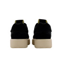 Кросівки New Balance CT302 Black Calm Taupe CT302WA Різнокольорові