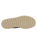 Кросівки New Balance CT302 Black Calm Taupe CT302WA Різнокольорові