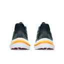 Кроссовки Asics GT-2000 12 French Blue 1011B691-401 Зеленый