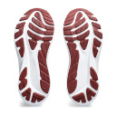 Кроссовки Asics GT-2000 12 French Blue 1011B691-401 Зеленый