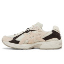 Кроссовки Asics Gel 1130 x HAL STUDIOS Glacier 1201A982-200 Бежевый