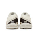 Кроссовки Asics Gel 1130 x HAL STUDIOS Glacier 1201A982-200 Бежевый