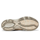 Кроссовки Asics Gel 1130 x HAL STUDIOS Glacier 1201A982-200 Бежевый