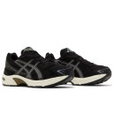 Кроссовки Asics Gel 1130 Black Metropolis 1201A255-002 Разноцветные