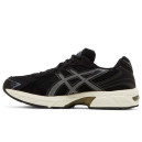 Кроссовки Asics Gel 1130 Black Metropolis 1201A255-002 Разноцветные