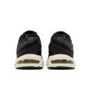 Кроссовки Asics Gel 1130 Black Metropolis 1201A255-002 Разноцветные
