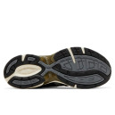 Кроссовки Asics Gel 1130 Black Metropolis 1201A255-002 Разноцветные