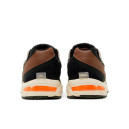 Кроссовки Asics Gel 1130 x HAL STUDIOS Forest 1201A924-300 Разноцветные