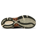 Кроссовки Asics Gel 1130 x HAL STUDIOS Forest 1201A924-300 Разноцветные