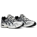 Кроссовки Asics Tiger GEL-1090 X Anderson Bell 1203A115-025 Черный/серый