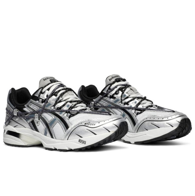 Asics Tiger GEL-1090 X Anderson Bell 1203A115-025