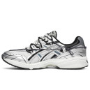 Кроссовки Asics Tiger GEL-1090 X Anderson Bell 1203A115-025 Черный/серый