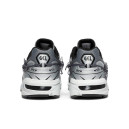 Кроссовки Asics Tiger GEL-1090 X Anderson Bell 1203A115-025 Черный/серый