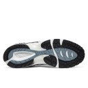 Кроссовки Asics Tiger GEL-1090 X Anderson Bell 1203A115-025 Черный/серый