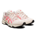 Кроссовки Asics Gel Sonoma 15-50 Recycled Airbag 1201A727-100 Бежевый