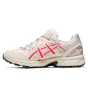 Кроссовки Asics Gel Sonoma 15-50 Recycled Airbag 1201A727-100 Бежевый