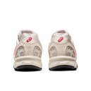 Кроссовки Asics Gel Sonoma 15-50 Recycled Airbag 1201A727-100 Бежевый