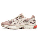 Кроссовки Asics Gel Sonoma 15-50 White Peach Fawn Розовый