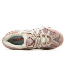 Кроссовки Asics Gel Sonoma 15-50 White Peach Fawn Розовый