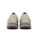 Кросівки Asics Gel Sonoma 15-50 Oyster Grey 1201A702-020 Сірий