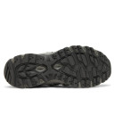 Кросівки Asics Gel Sonoma 15-50 Oyster Grey 1201A702-020 Сірий