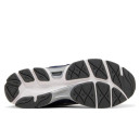 Кроссовки Asics Gel NYC Navy Steel 1201A789-100 Разноцветные