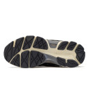 Кроссовки Asics Gel NYC Black Grey Черный/серый