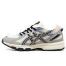Кроссовки Asics Gel Venture 6 White Grey Black Разноцветные