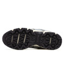 Кроссовки Asics Gel Venture 6 White Grey Black Разноцветные